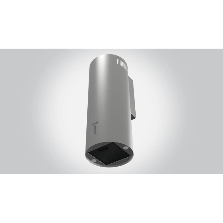 Купить KANZLER Kanzler вытяжка D 504 E |  shop-kmv