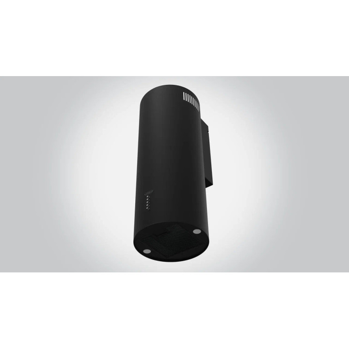 Купить KANZLER Kanzler вытяжка D 504 S |  shop-kmv