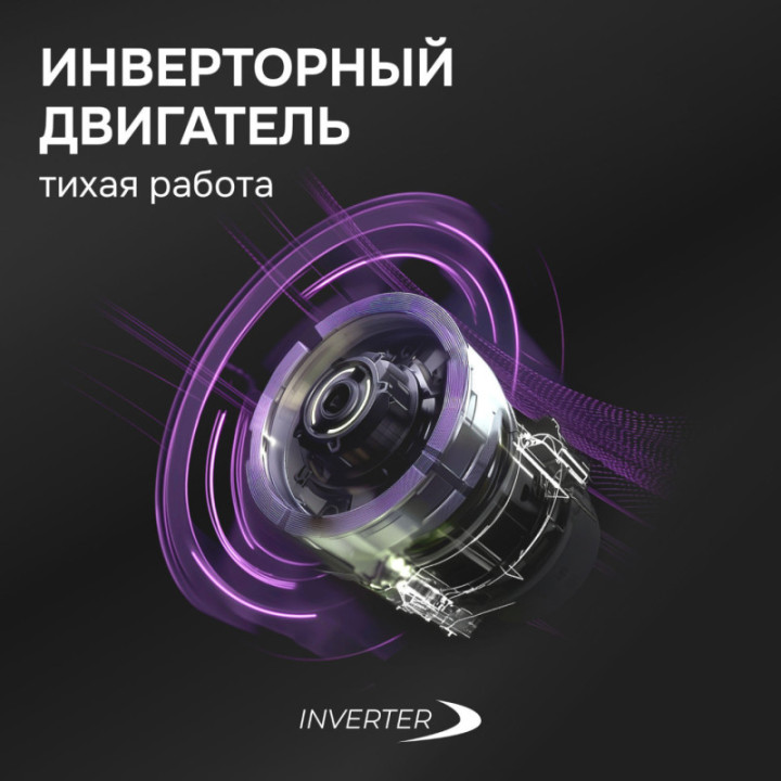 Купить Zigmund & Shtain Zigmund & Shtain K 171.5 W Кухонная вытяжка |  shop-kmv