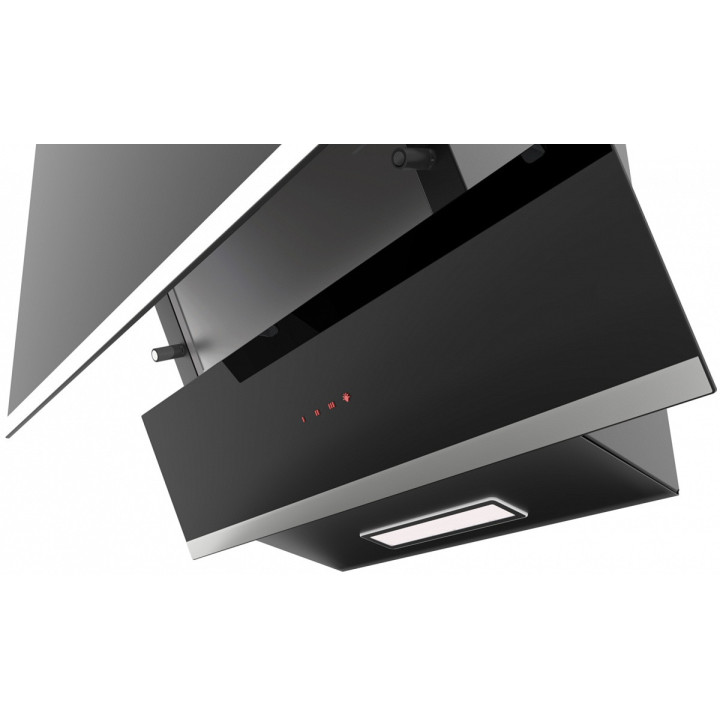 Купить Korting KORTING вытяжка KHC 65070 GN |  shop-kmv