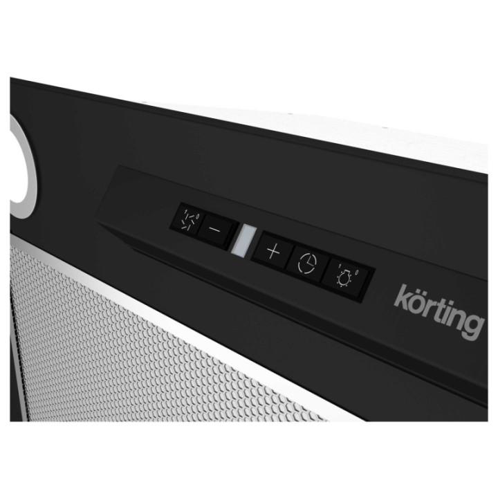 Купить Korting KORTING вытяжка KHI 9755 N |  shop-kmv