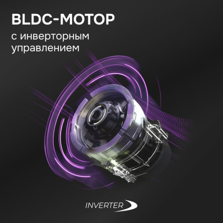 Купить Zigmund & Shtain Zigmund & Shtain K 171.7 B Кухонная вытяжка |  shop-kmv