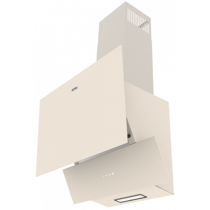Купить Korting KORTING вытяжка KHC 65070 GВ |  shop-kmv