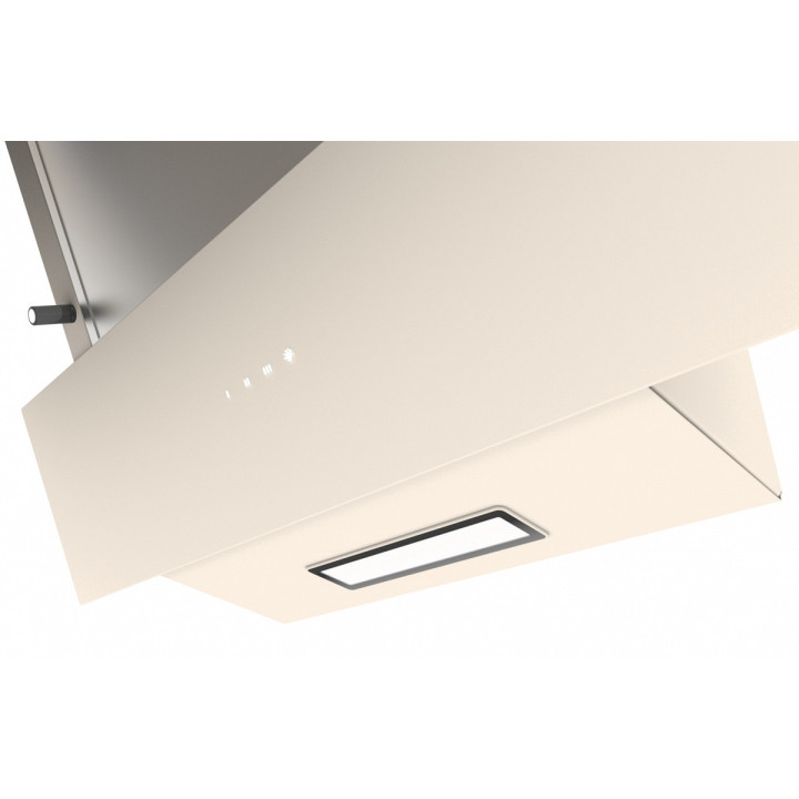 Купить Korting KORTING вытяжка KHC 65070 GВ |  shop-kmv