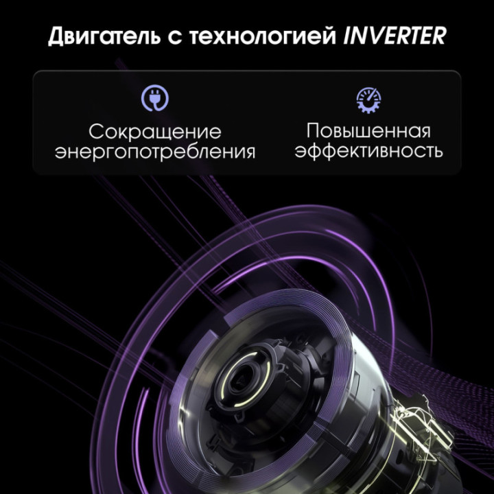 Купить Zigmund & Shtain Zigmund & Shtain K 019.7 B Кухонная вытяжка |  shop-kmv
