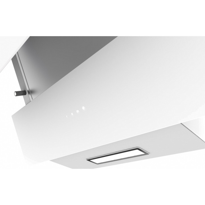Купить Korting KORTING вытяжка KHC 65070 GW |  shop-kmv