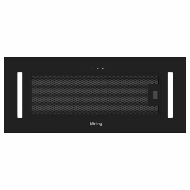 Купить Korting KORTING вытяжка KHI 9765 GN |  shop-kmv