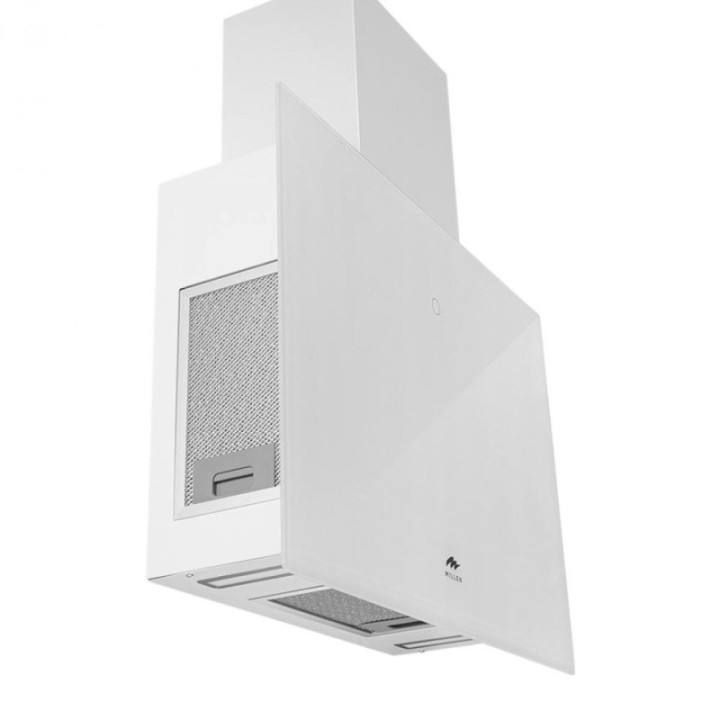 Купить Millen MILLEN MKHG 602 WH вытяжка |  shop-kmv