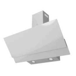 Встраиваемая вытяжка LEX ARIA 900 White вытяжка