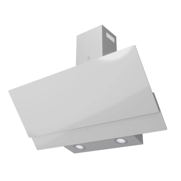 Купить Lex LEX ARIA 900 White вытяжка |  shop-kmv