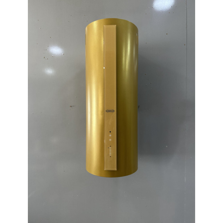 Купить KANZLER Kanzler вытяжка D 559 M ( D 531 M ) |  shop-kmv