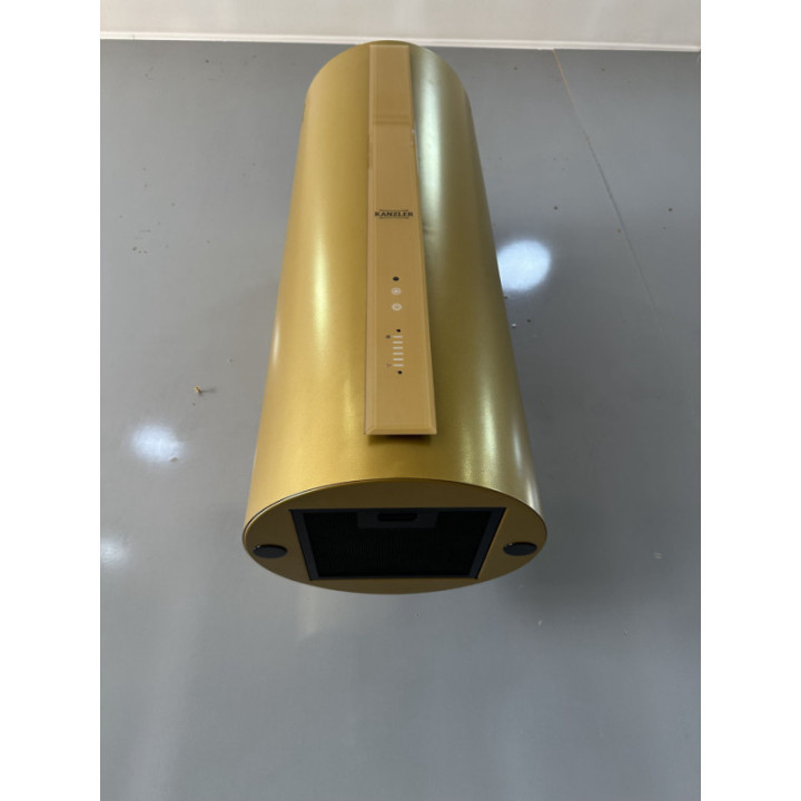 Купить KANZLER Kanzler вытяжка D 559 M ( D 531 M ) |  shop-kmv