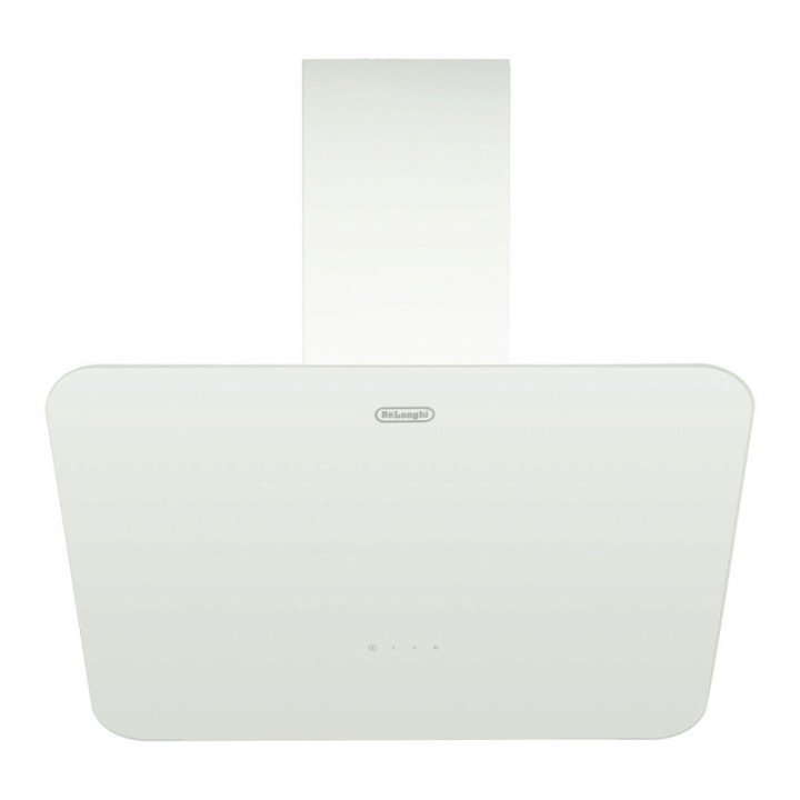 Встраиваемая вытяжка DeLonghi вытяжка Arco 908 BB