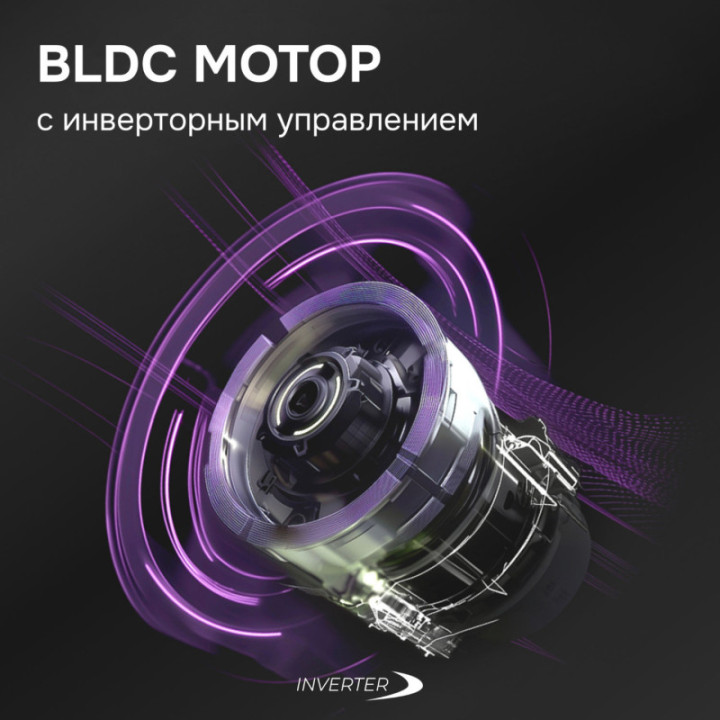 Купить Zigmund & Shtain Zigmund & Shtain K 153.9 B Кухонная вытяжка |  shop-kmv