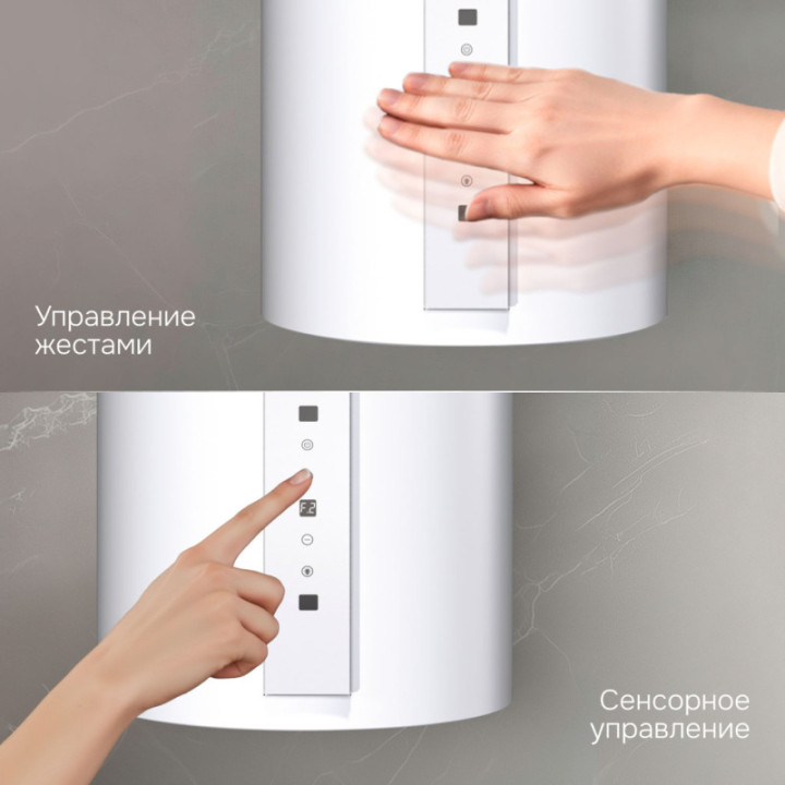 Купить Zigmund & Shtain Zigmund & Shtain K 160.4 W Кухонная вытяжка |  shop-kmv