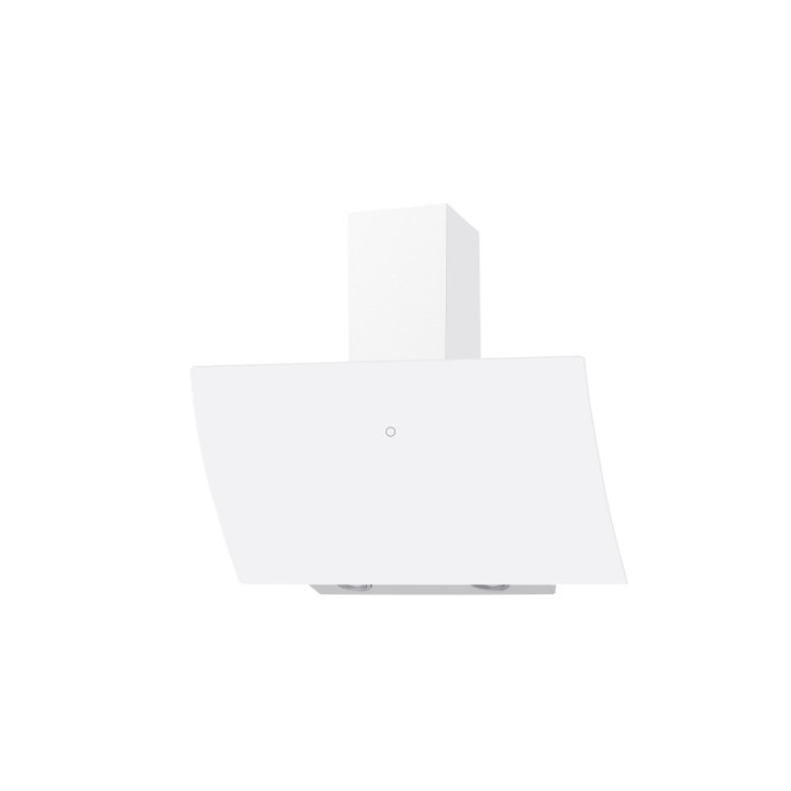 Купить Lex LEX PLAZA GS 900 WHITE вытяжка |  shop-kmv