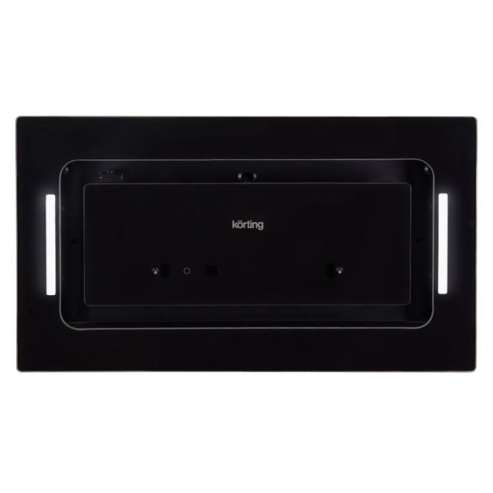Купить Korting KORTING вытяжка KHI 6099 ICGN |  shop-kmv