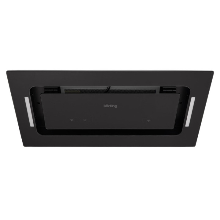 Купить Korting KORTING вытяжка KHI 6099 ICGN |  shop-kmv