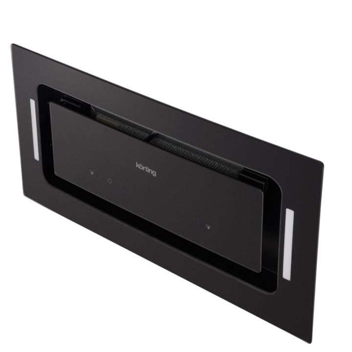 Купить Korting KORTING вытяжка KHI 6099 ICGN |  shop-kmv