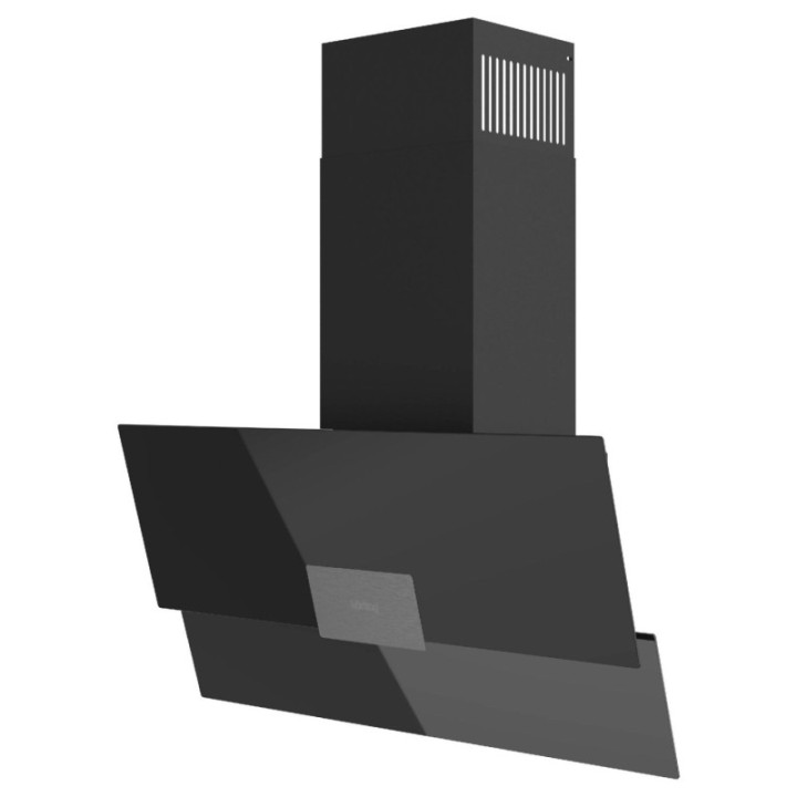 Купить Korting Вытяжка KORTING KHC 96373 BXGN |  shop-kmv