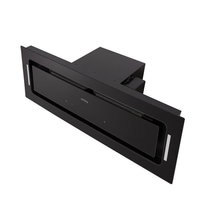 Купить Korting KORTING вытяжка KHI 9099 ICGN |  shop-kmv
