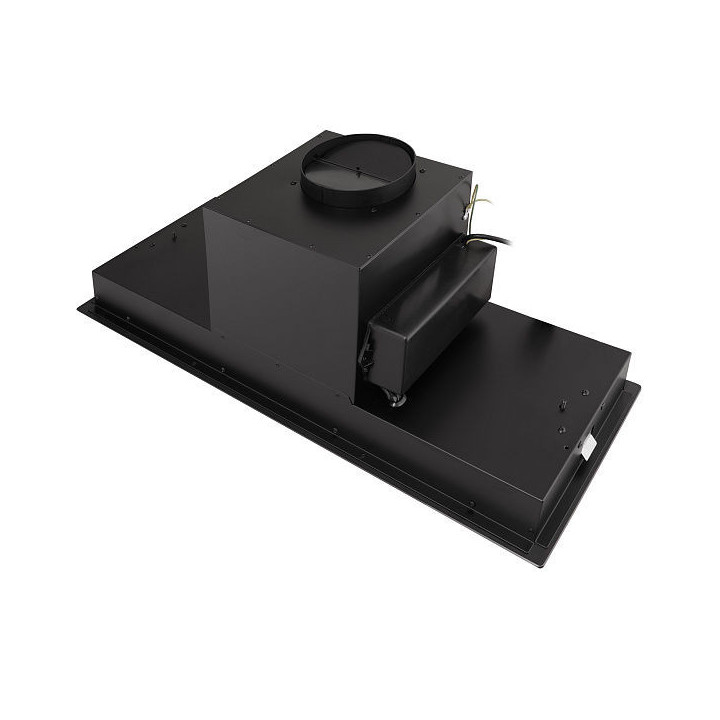 Купить Korting KORTING вытяжка KHI 9099 ICGN |  shop-kmv