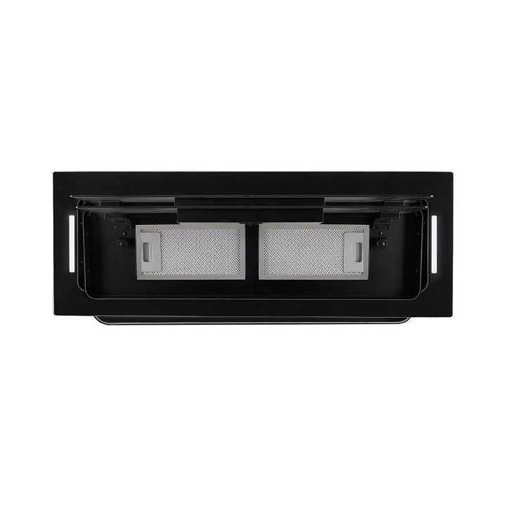 Купить Korting KORTING вытяжка KHI 9099 ICGN |  shop-kmv