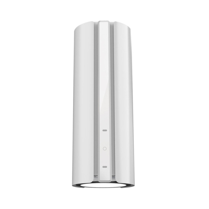 Купить Lex LEX TORO 350 WHITE вытяжка |  shop-kmv