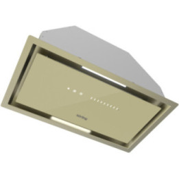 Встраиваемая вытяжка KORTING вытяжка KHI 6997 GB