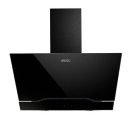 Встраиваемая вытяжка DeLonghi вытяжка Linea 915 NB