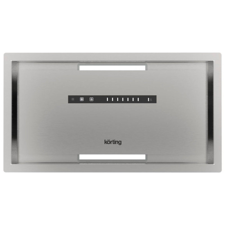 Купить Korting KORTING вытяжка KHI 6997 X |  shop-kmv