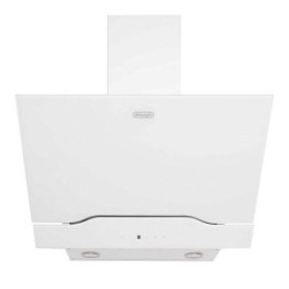 Встраиваемая вытяжка DeLonghi вытяжка Linea 915 BB