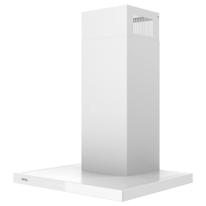 Купить Korting Вытяжка KORTING KHC 6989 GW |  shop-kmv
