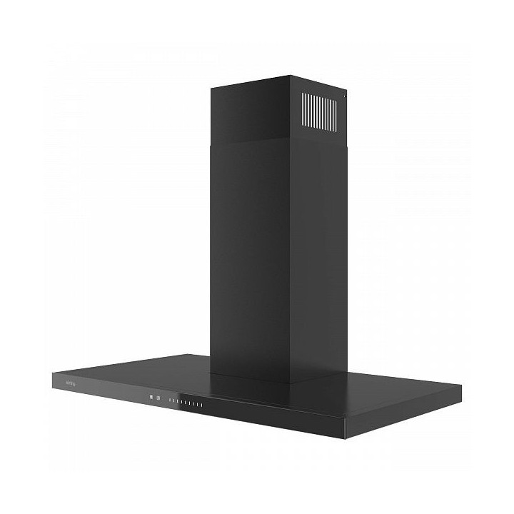 Купить Korting Вытяжка KORTING KHC 9989 GN |  shop-kmv