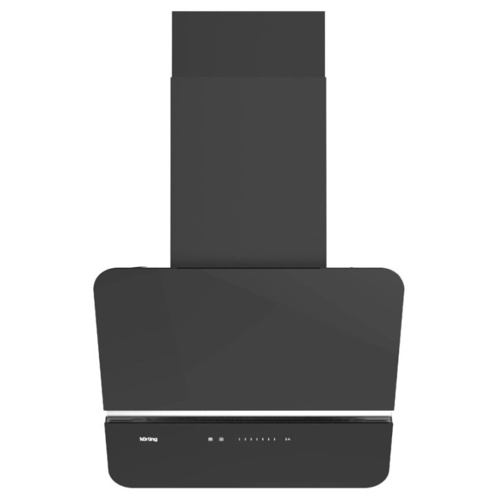 Купить Korting Вытяжка KORTING KHC 69499 GN |  shop-kmv