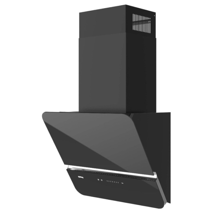 Купить Korting Вытяжка KORTING KHC 69499 GN |  shop-kmv