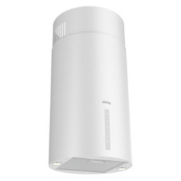 Встраиваемая вытяжка KORTING вытяжка KHA 39970 W Cylinder