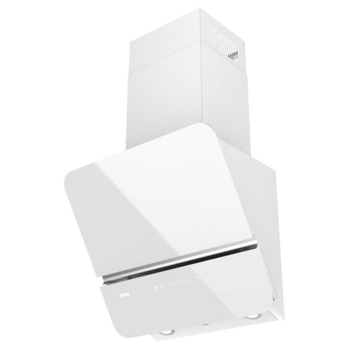 Купить Korting Вытяжка KORTING KHC 69499 GW |  shop-kmv