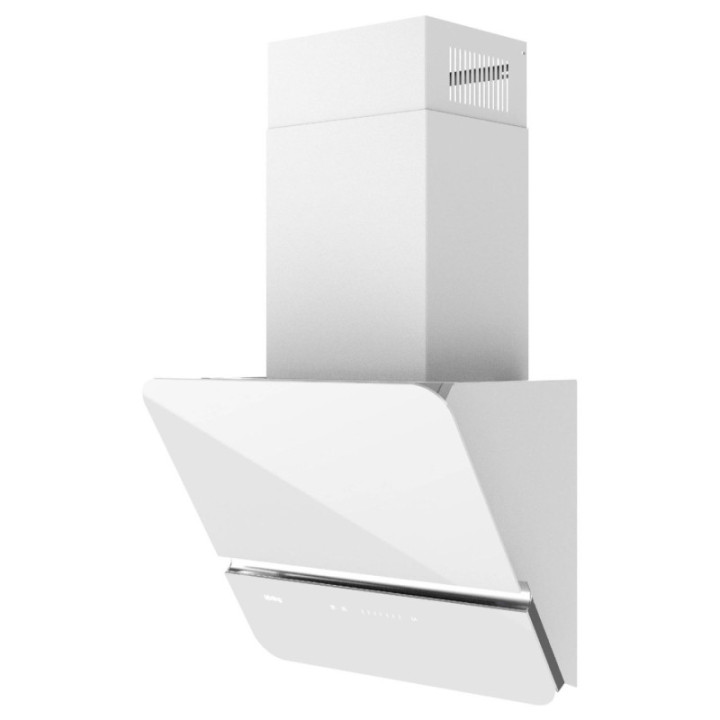 Купить Korting Вытяжка KORTING KHC 69499 GW |  shop-kmv