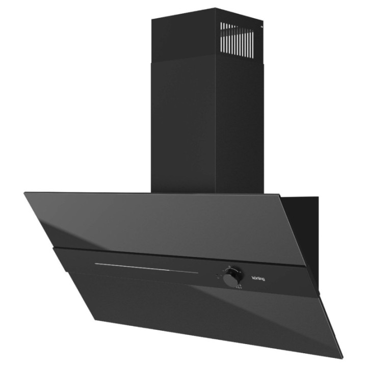 Купить Korting Вытяжка KORTING KHC 99799 AGN |  shop-kmv