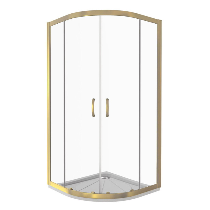  ДЖ00056 — фото 1
