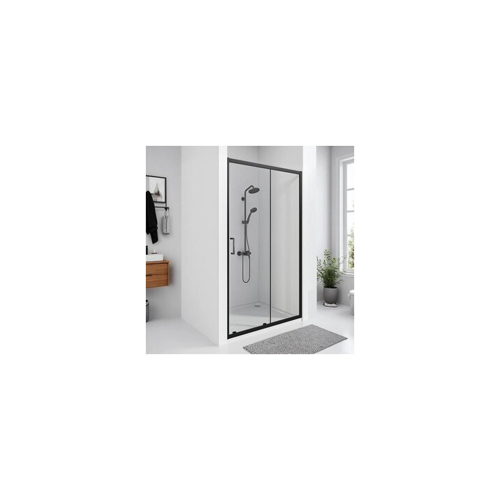  130 см