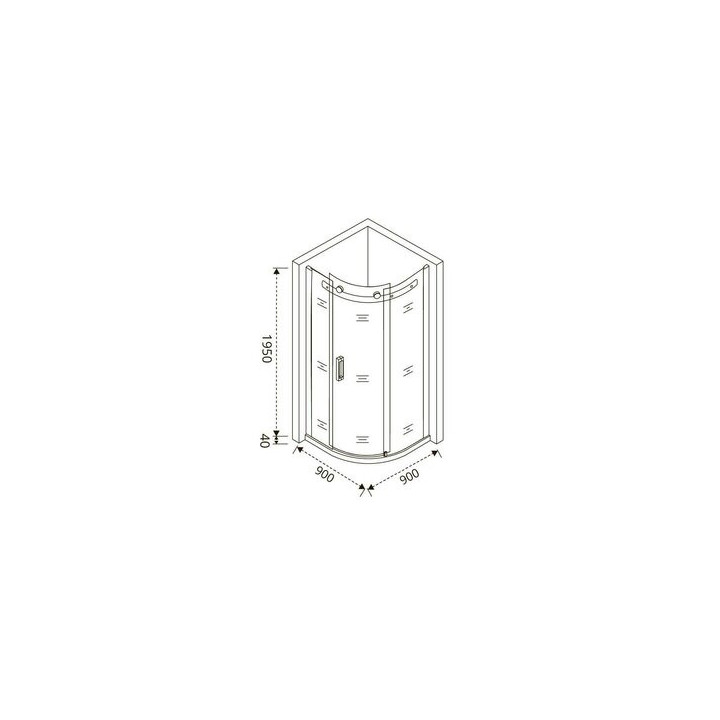  АЛ00005