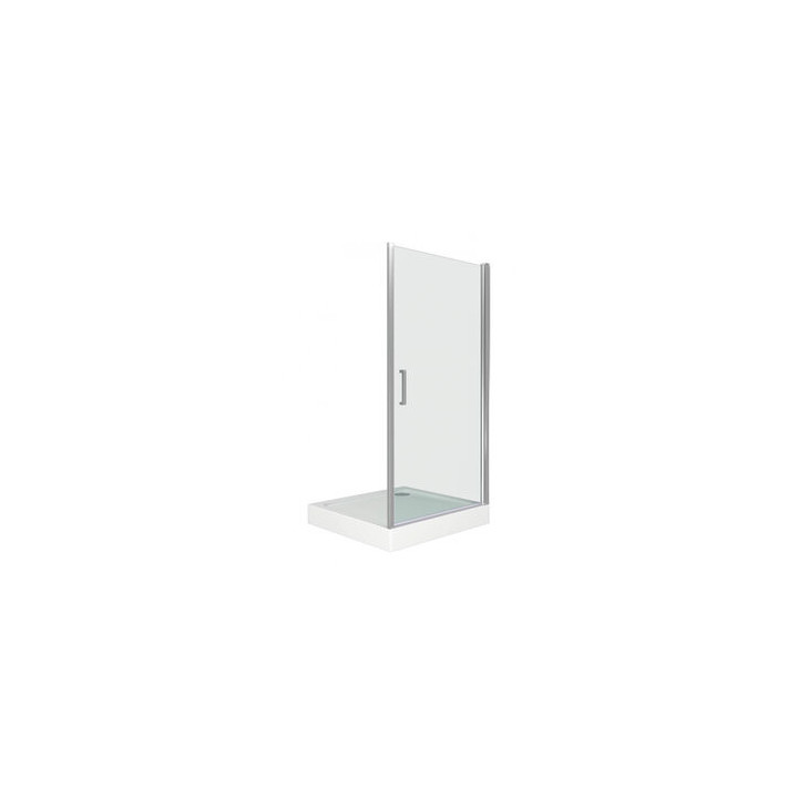 Душевая дверь Good Door Pandora DR-100-C-CH
