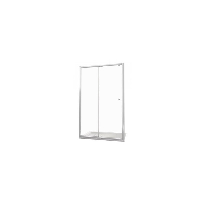 Душевая дверь Good Door Lira WTW-120-C-CH
