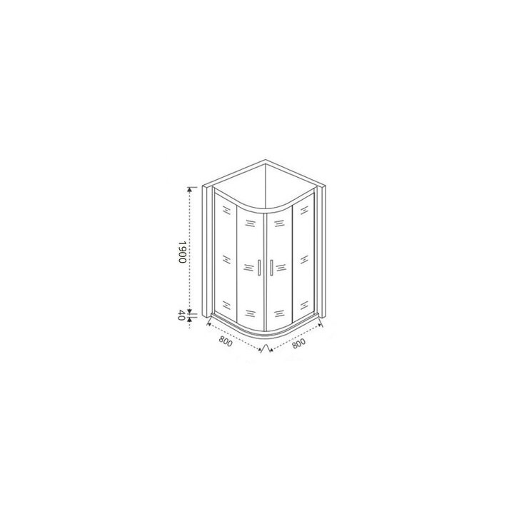  КФ00021