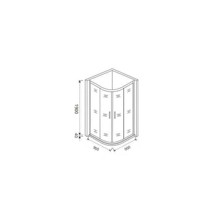  КФ00022