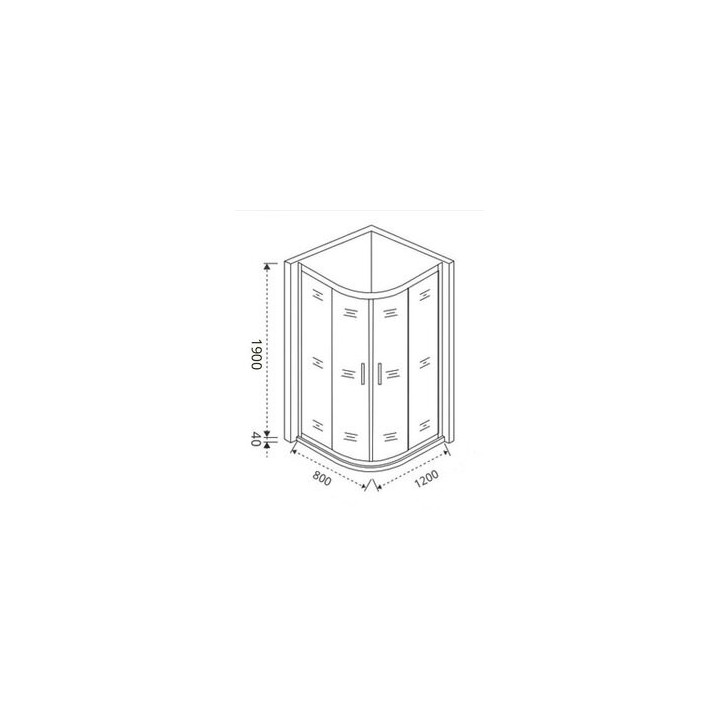  КФ00024