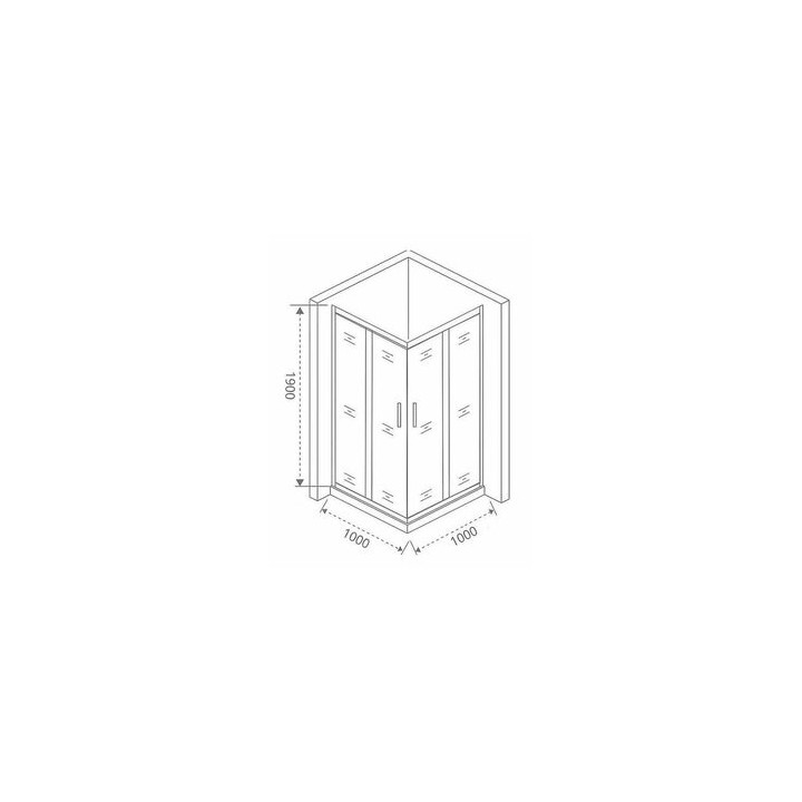  КФ00027