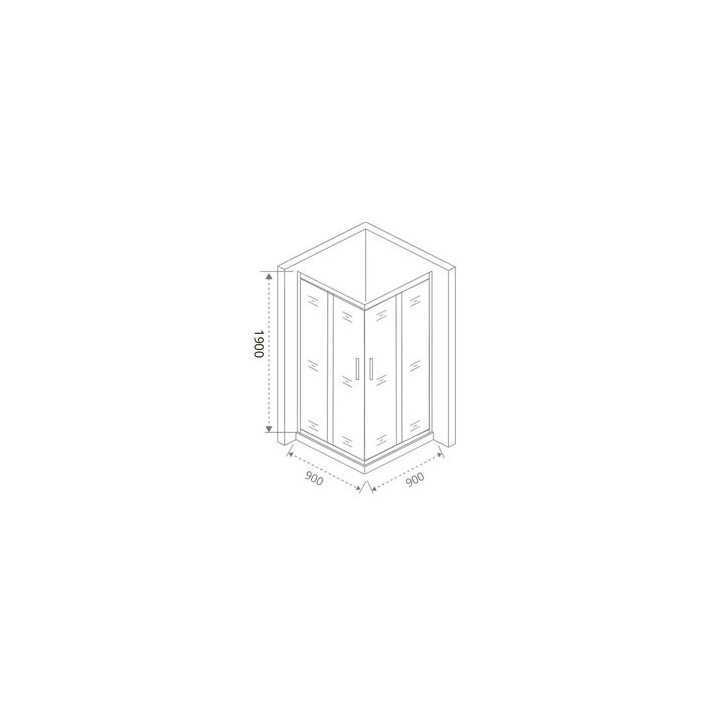  КФ00026